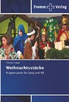 Weihnachtsstücke