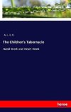 The Children's Tabernacle