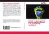 Brasil: La emergencia emancipatoria frente a la hegemonia neoliberal