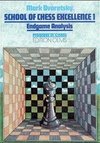 School of Chess Excellence 01