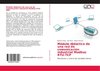 Módulo didáctico de una red de comunicación industrial Modbus RTU-TCP