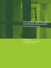 Richardson, L: Principles and Practice of Informal Education