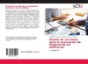 Diseño de una Guía para la evaluación de impacto de las auditorías