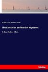 The Eleusinian and Bacchic Mysteries