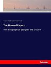 The Howard Papers