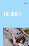 Treibgut