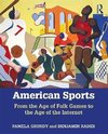 American Sports