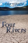 Four Rivers