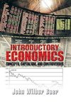 Introductory Economics