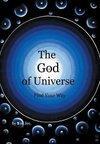The God of Universe