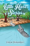 Little Hare Stories