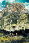 The Legends of Capia