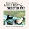 The Adventures of Annie Goat & Skeeter Cat