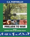 Prelude to War