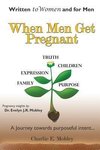 When Men Get Pregnant