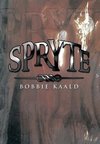 Spryte