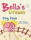 Bella's Dream