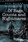 ... of Bags, Counts and Nightmares