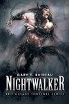 Nightwalker