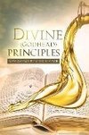 Divine (Godhead) Principles