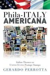 Phila-Italy Americana