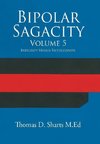 Bipolar Sagacity Volume 5