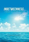 Inbetweenness