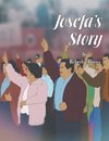 Josefa'S Story