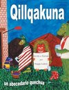 Qillqakuna