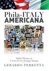 Phila-Italy Americana