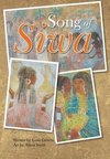 Grivetti, L: Song of Siwa