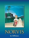 Norvis