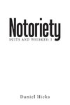 Notoriety