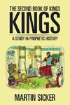 The Second Book of Kings