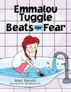 Emmalou Tuggle Beats Her Fear