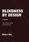 Blindness by Design