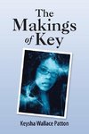 The Makings of Key