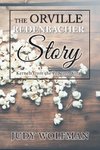 The Orville Redenbacher Story