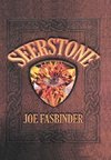 Seerstone