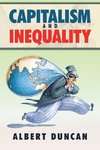 Capitalism and Inequality