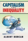 Capitalism and Inequality