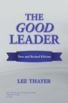 The Good Leader