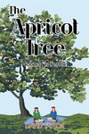 The Apricot Tree