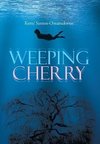 Weeping Cherry