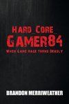 Hard_Core_Gamer84
