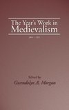 The Year's Work in Medievalism, 2004