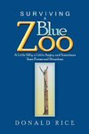 Surviving a Blue Zoo