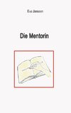 Die Mentorin