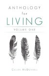 Anthology for Living