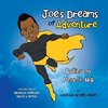 Joe's Dreams of Adventure